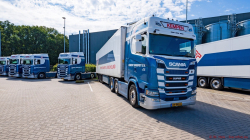 20240714-Kempen-00231